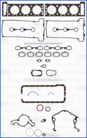 WILMINK GROUP wg1146099 -  